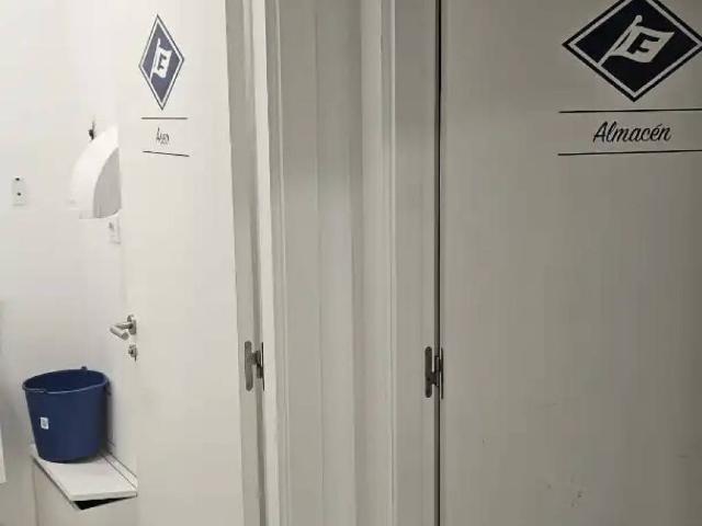 Inmueble en Alquiler en Murcia