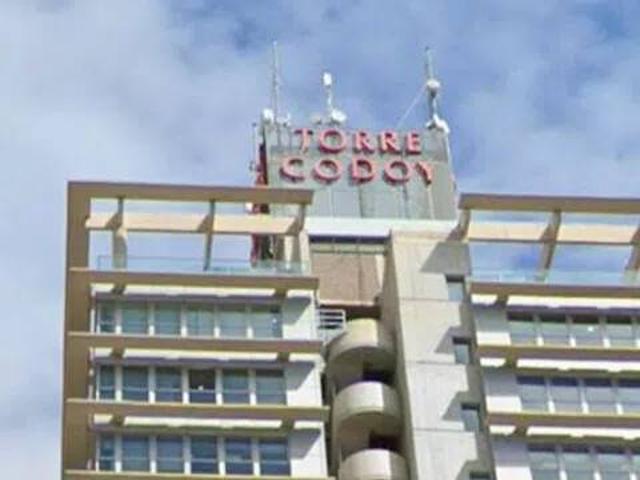 Inmueble en Alquiler en Murcia