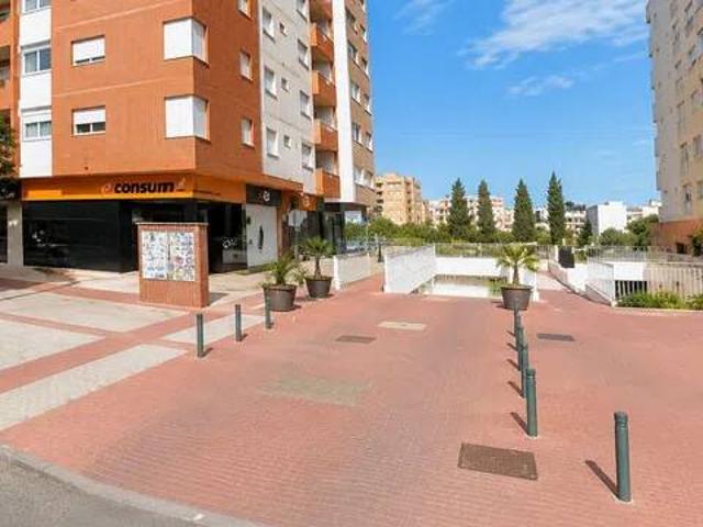 Inmueble en Alquiler en Murcia