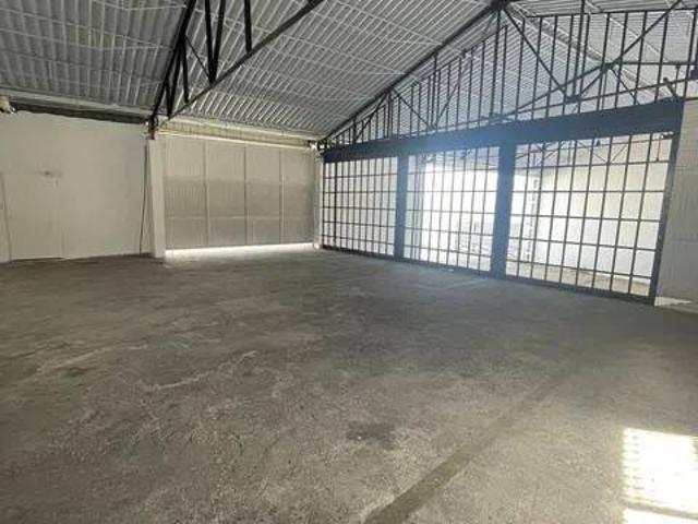 Inmueble en Alquiler en Murcia