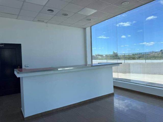 Inmueble en Alquiler en Murcia