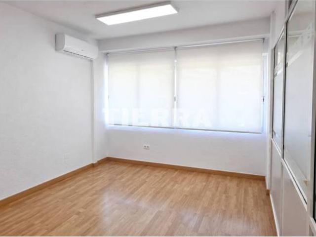 Inmueble en Alquiler en Murcia