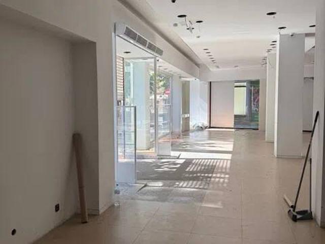 Inmueble en Alquiler en Murcia