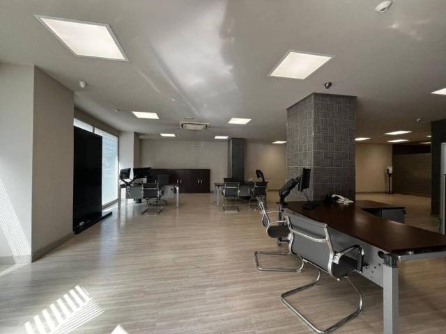 Inmueble en Alquiler en Murcia