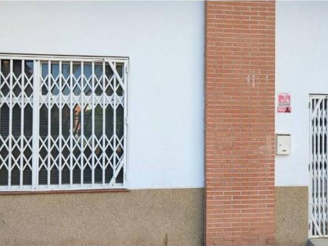 Inmueble en Alquiler en Murcia