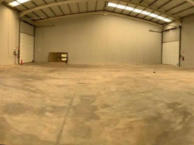 Inmueble en Alquiler en Murcia