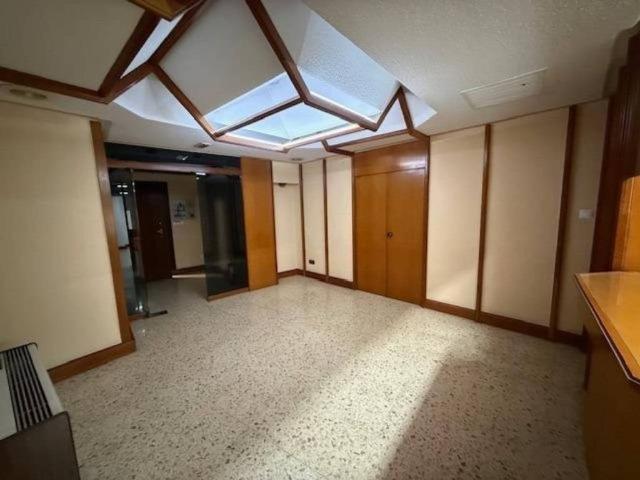 Inmueble en Alquiler en Murcia
