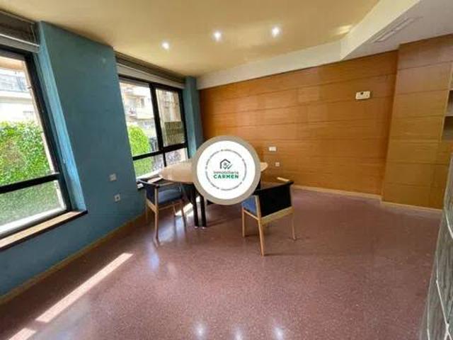 Inmueble en Alquiler en Murcia