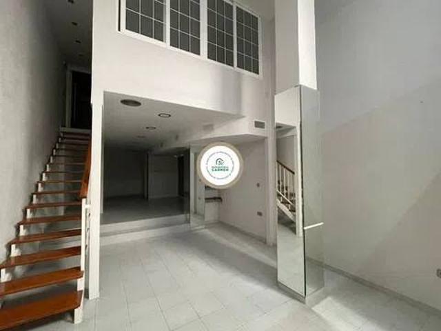 Inmueble en Alquiler en Murcia