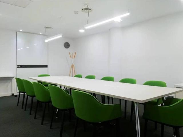 Inmueble en Alquiler en Murcia