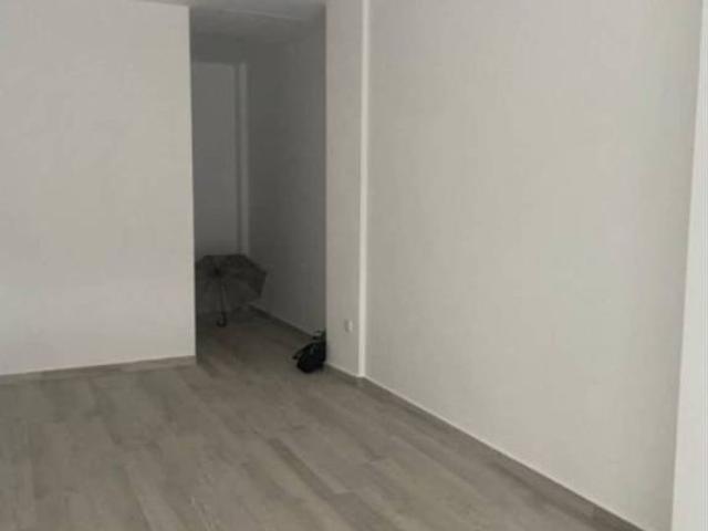 Inmueble en Alquiler en Murcia