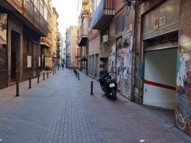 Inmueble en Alquiler en Murcia