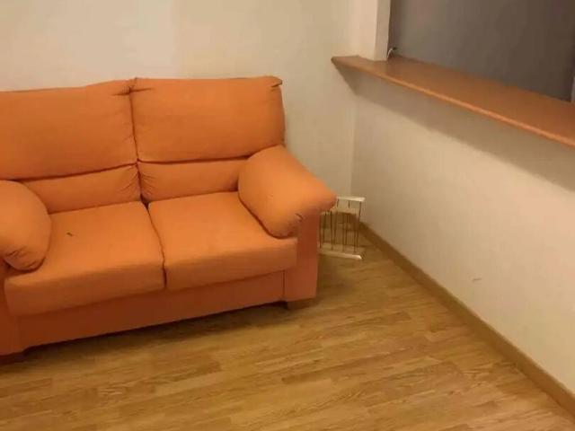 Inmueble en Alquiler en Murcia