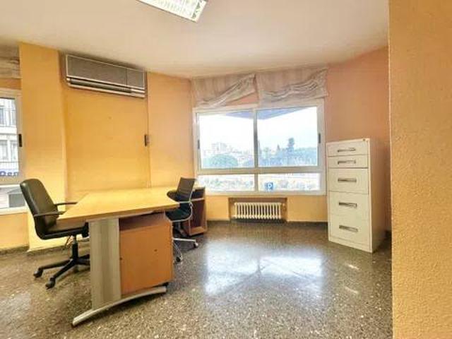 Inmueble en Alquiler en Murcia