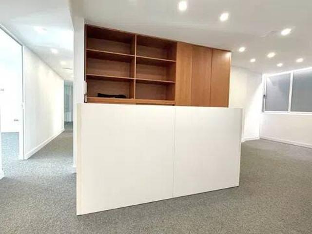 Inmueble en Alquiler en Murcia