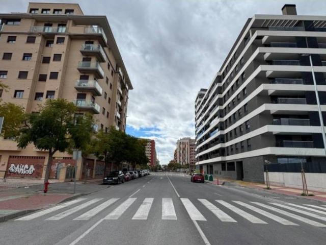 Inmueble en Alquiler en Murcia