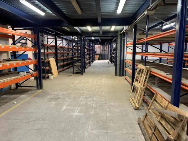 Inmueble en Alquiler en Murcia