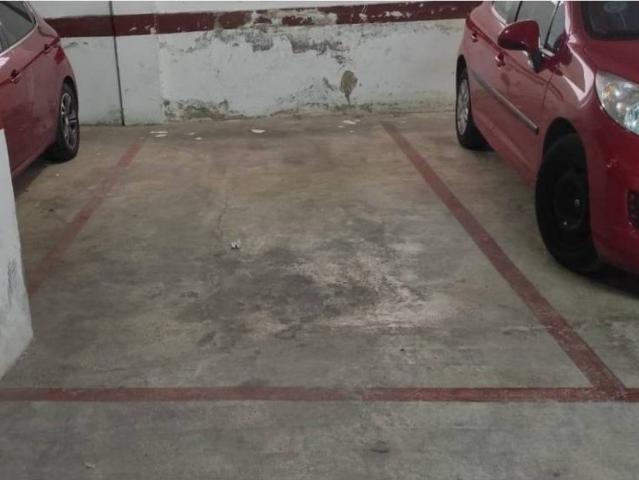 Inmueble en Alquiler en Murcia