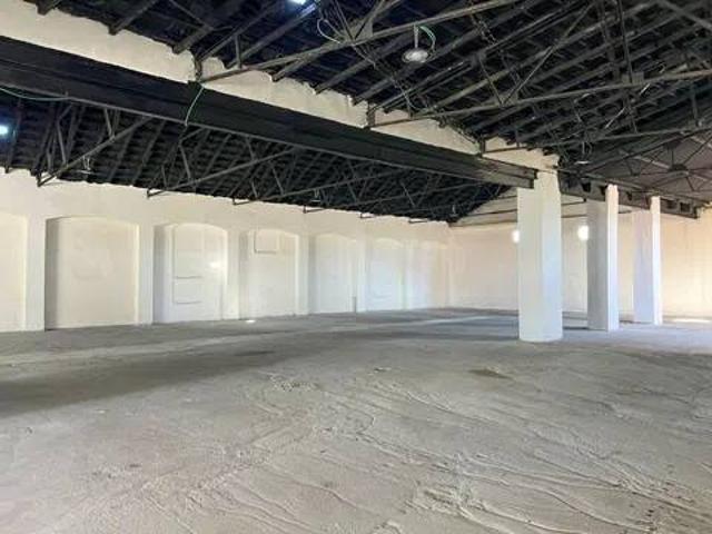 Inmueble en Alquiler en Murcia