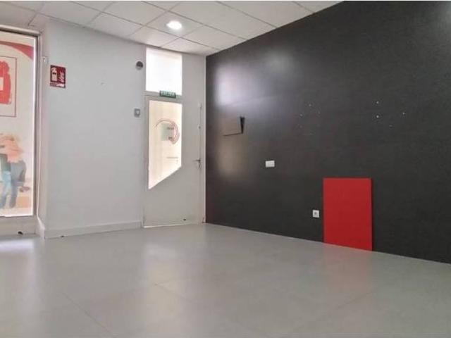 Inmueble en Alquiler en Murcia