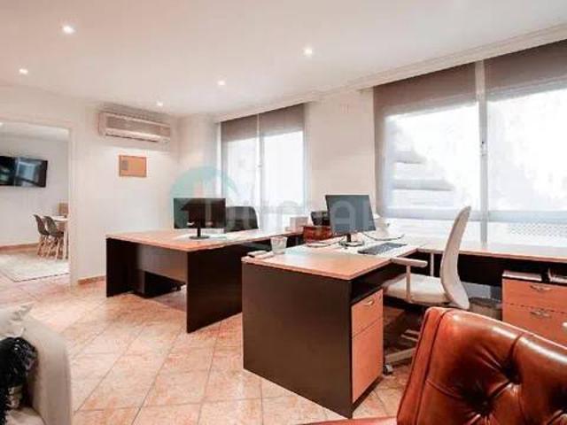 Inmueble en Alquiler en Murcia