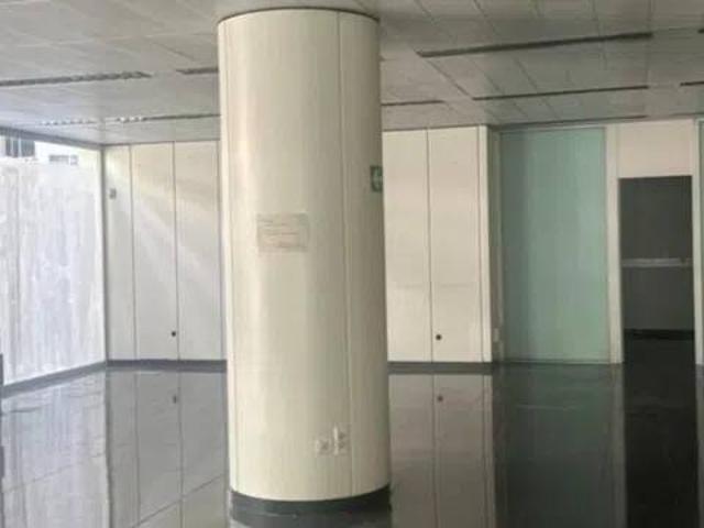 Inmueble en Alquiler en Murcia