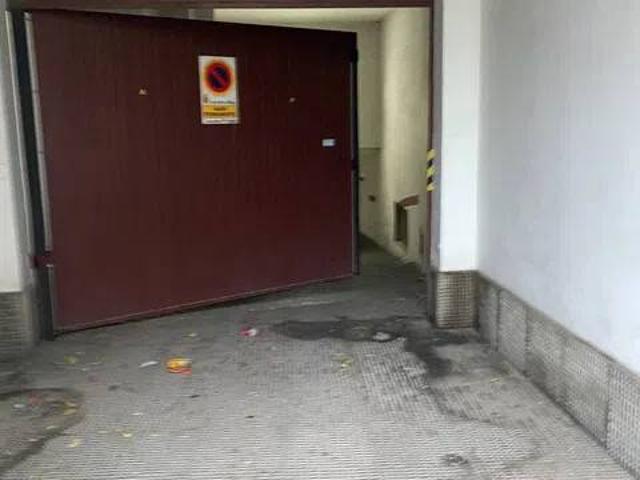 Inmueble en Alquiler en Murcia