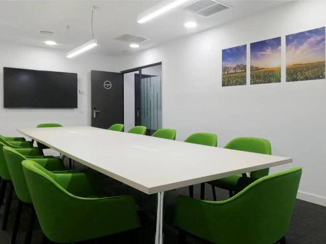 Inmueble en Alquiler en Murcia