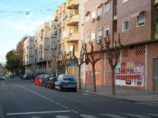 Inmueble en Alquiler en Murcia