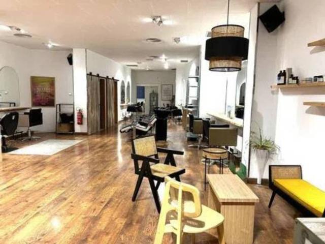 Inmueble en Alquiler en Murcia