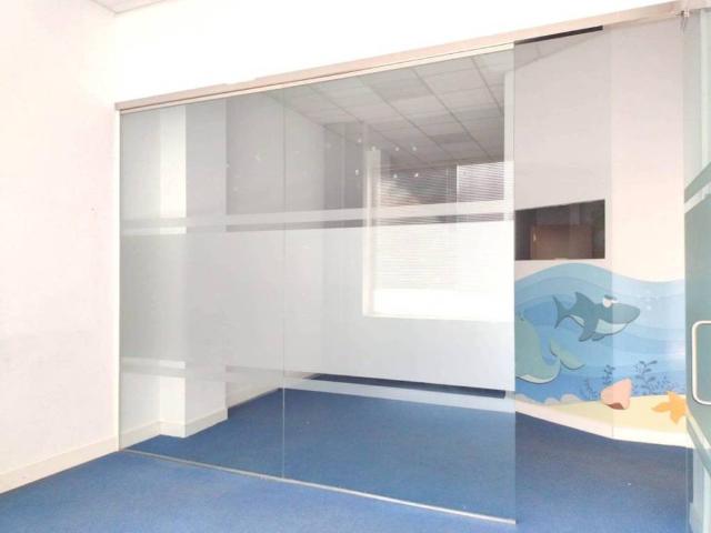 Inmueble en Alquiler en Murcia