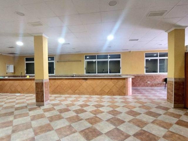 Inmueble en Alquiler en Murcia