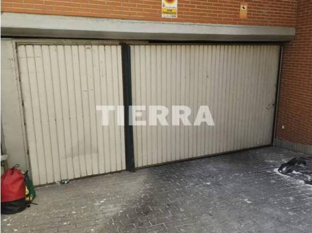 Inmueble en Alquiler en Murcia