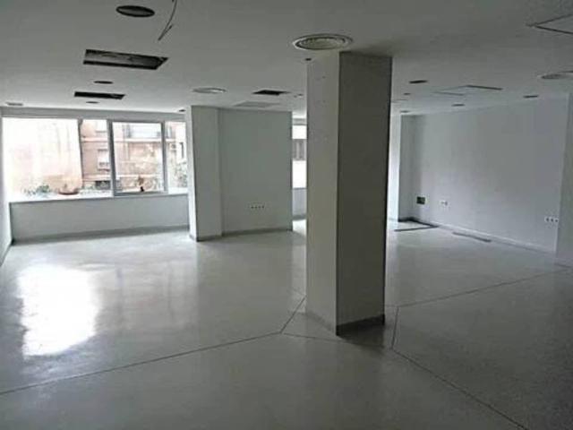 Inmueble en Alquiler en Murcia