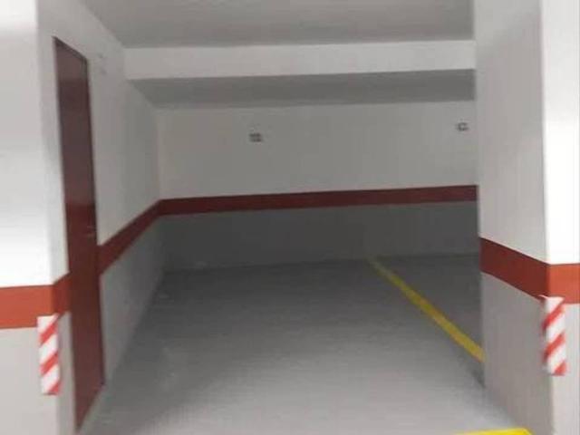 Inmueble en Alquiler en Murcia