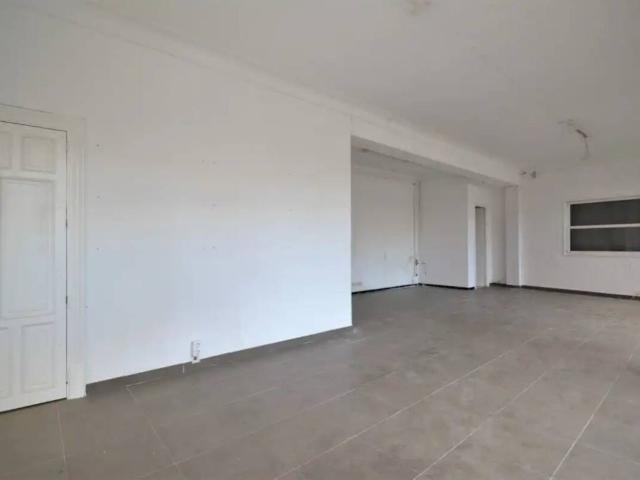 Inmueble en Alquiler en Muro