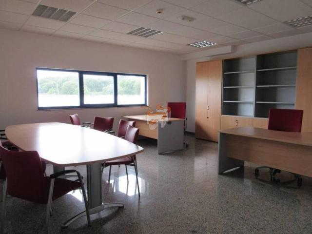 Inmueble en Alquiler en Narón