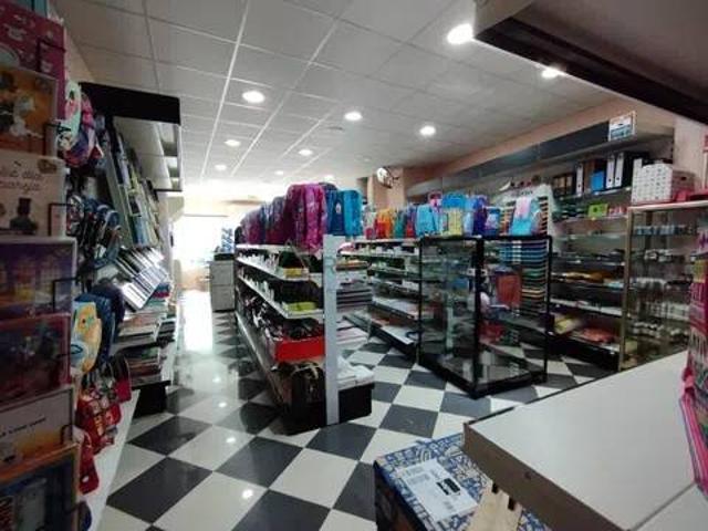 Inmueble en Alquiler en Narón