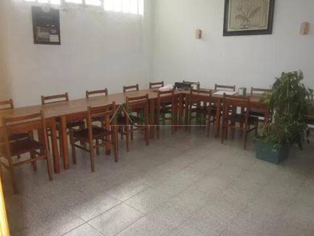 Inmueble en Alquiler en Narón