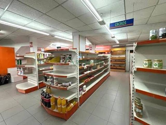 Inmueble en Alquiler en Narón