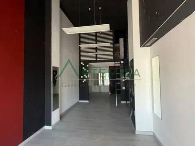 Inmueble en Alquiler en Narón