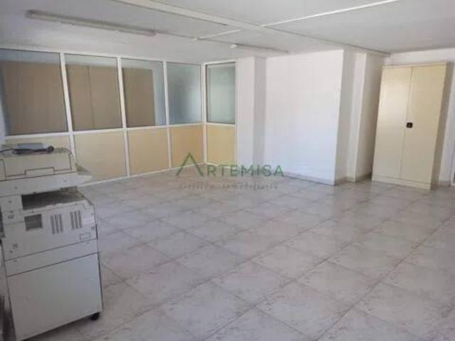 Inmueble en Alquiler en Narón