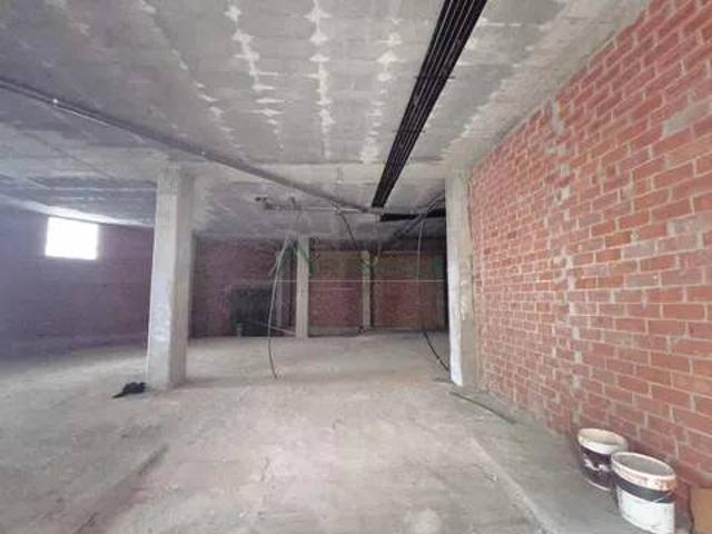 Inmueble en Alquiler en Narón