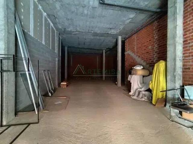 Inmueble en Alquiler en Narón