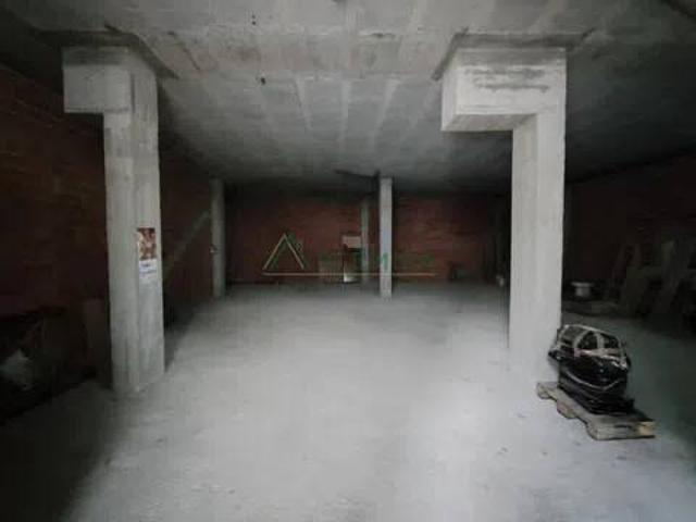 Inmueble en Alquiler en Narón