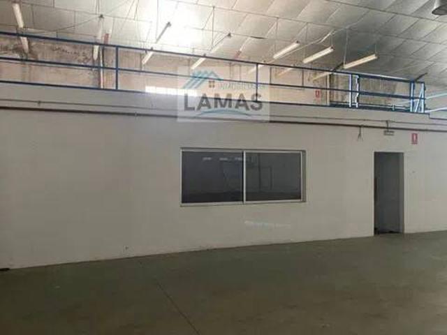 Inmueble en Alquiler en Navalmoral de la Mata