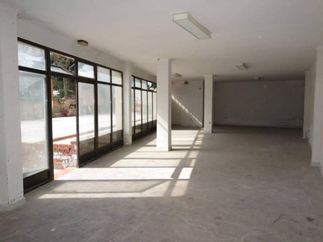 Inmueble en Alquiler en Navalcarnero