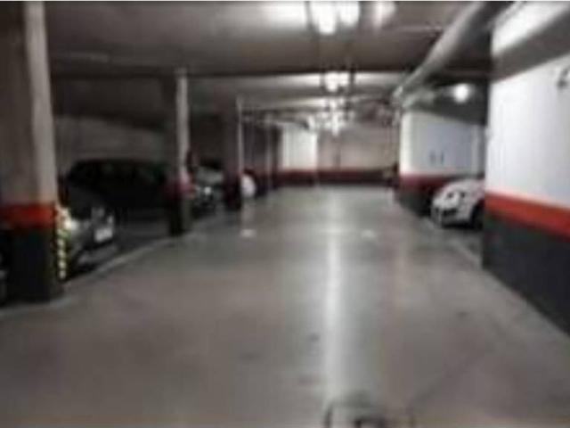 Inmueble en Alquiler en Navalcarnero