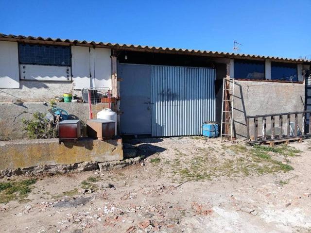 Inmueble en Alquiler en Navalcarnero