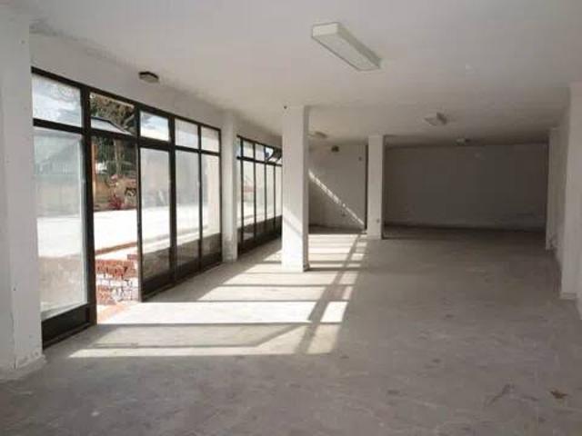 Inmueble en Alquiler en Navalcarnero